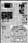Bristol Evening Post Wednesday 06 September 1978 Page 3