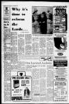 Bristol Evening Post Wednesday 06 September 1978 Page 4