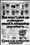 Bristol Evening Post Wednesday 06 September 1978 Page 5