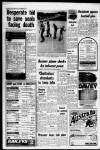 Bristol Evening Post Wednesday 06 September 1978 Page 6