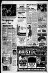 Bristol Evening Post Wednesday 06 September 1978 Page 7