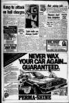 Bristol Evening Post Wednesday 06 September 1978 Page 8