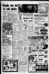 Bristol Evening Post Wednesday 06 September 1978 Page 9
