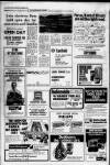 Bristol Evening Post Wednesday 06 September 1978 Page 10