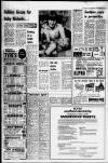 Bristol Evening Post Wednesday 06 September 1978 Page 11