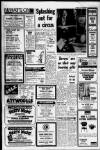 Bristol Evening Post Wednesday 06 September 1978 Page 13