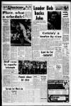 Bristol Evening Post Wednesday 06 September 1978 Page 15