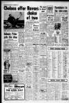 Bristol Evening Post Wednesday 06 September 1978 Page 16