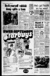 Bristol Evening Post Thursday 07 September 1978 Page 2