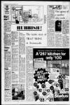 Bristol Evening Post Thursday 07 September 1978 Page 4