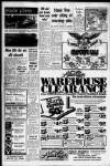 Bristol Evening Post Thursday 07 September 1978 Page 5