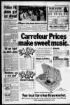 Bristol Evening Post Thursday 07 September 1978 Page 7