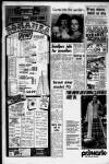 Bristol Evening Post Thursday 07 September 1978 Page 9