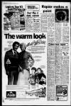 Bristol Evening Post Thursday 07 September 1978 Page 10