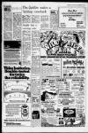 Bristol Evening Post Thursday 07 September 1978 Page 11