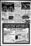 Bristol Evening Post Thursday 07 September 1978 Page 12