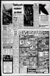Bristol Evening Post Thursday 07 September 1978 Page 15