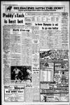 Bristol Evening Post Thursday 07 September 1978 Page 18