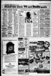 Bristol Evening Post Thursday 07 September 1978 Page 19