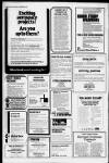 Bristol Evening Post Thursday 07 September 1978 Page 24