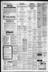 Bristol Evening Post Thursday 07 September 1978 Page 26