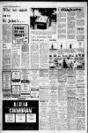 Bristol Evening Post Thursday 07 September 1978 Page 30