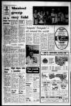 Bristol Evening Post Friday 08 September 1978 Page 4