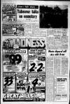 Bristol Evening Post Friday 08 September 1978 Page 6