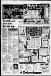 Bristol Evening Post Friday 08 September 1978 Page 9