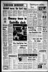 Bristol Evening Post Saturday 09 September 1978 Page 2