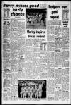 Bristol Evening Post Saturday 09 September 1978 Page 3