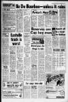 Bristol Evening Post Saturday 09 September 1978 Page 5