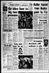 Bristol Evening Post Saturday 09 September 1978 Page 6