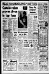 Bristol Evening Post Saturday 09 September 1978 Page 9