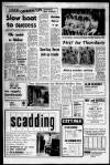 Bristol Evening Post Saturday 09 September 1978 Page 10