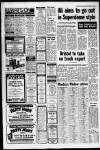 Bristol Evening Post Saturday 09 September 1978 Page 11