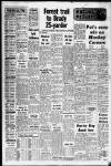 Bristol Evening Post Saturday 09 September 1978 Page 12