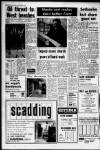 Bristol Evening Post Saturday 09 September 1978 Page 14