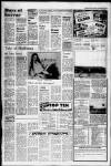 Bristol Evening Post Saturday 09 September 1978 Page 17