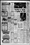 Bristol Evening Post Saturday 09 September 1978 Page 18