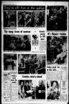 Bristol Evening Post Monday 11 September 1978 Page 2