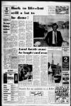 Bristol Evening Post Monday 11 September 1978 Page 4