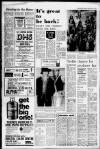 Bristol Evening Post Monday 11 September 1978 Page 7