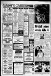 Bristol Evening Post Monday 11 September 1978 Page 8