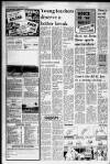 Bristol Evening Post Monday 11 September 1978 Page 22