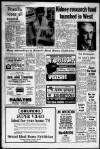 Bristol Evening Post Tuesday 12 September 1978 Page 2