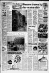 Bristol Evening Post Tuesday 12 September 1978 Page 4