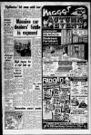 Bristol Evening Post Tuesday 12 September 1978 Page 5