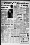 Bristol Evening Post Tuesday 12 September 1978 Page 10
