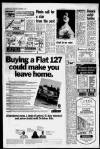 Bristol Evening Post Wednesday 13 September 1978 Page 10